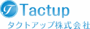 タクトアップ株式会社