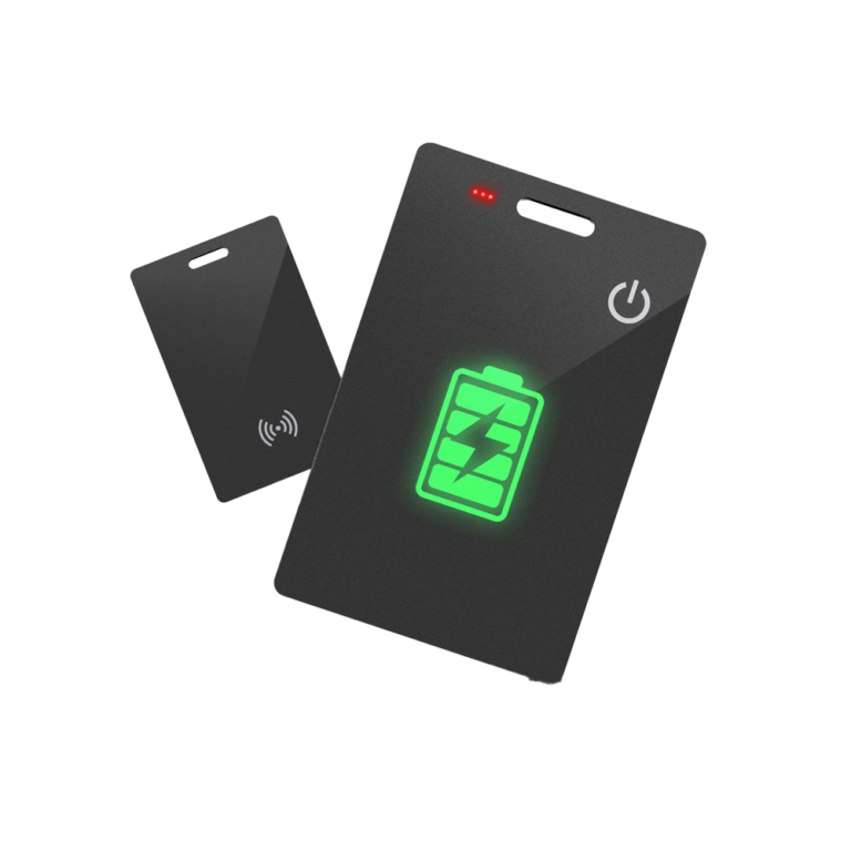 タクトアップ株式会社